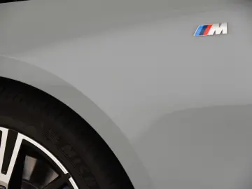 520d xDrive M Sport Pro AHK DrivAssProf Standhzg
