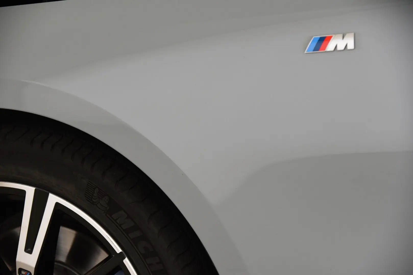 520d xDrive M Sport Pro AHK DrivAssProf Standhzg