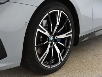 520d xDrive M Sport Pro AHK DrivAssProf Standhzg