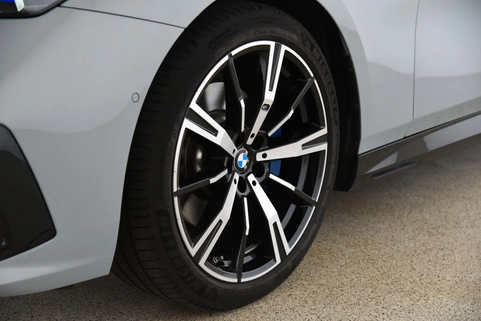 520d xDrive M Sport Pro AHK DrivAssProf Standhzg