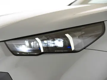 520d xDrive M Sport Pro AHK DrivAssProf Standhzg