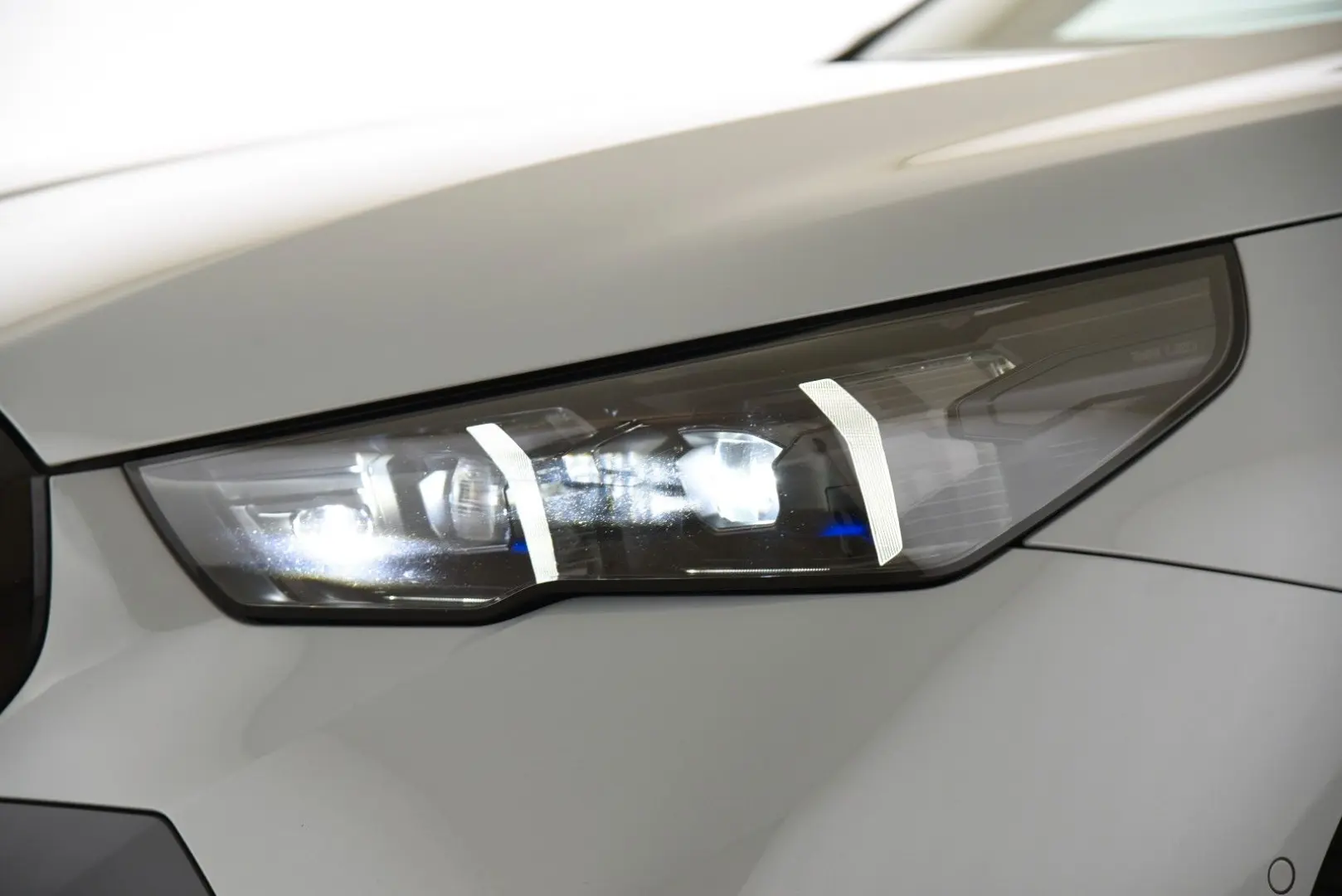 520d xDrive M Sport Pro AHK DrivAssProf Standhzg