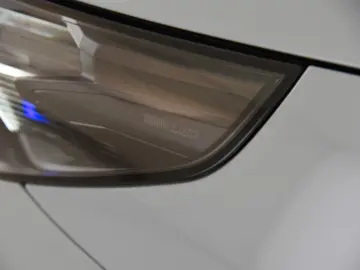 520d xDrive M Sport Pro AHK DrivAssProf Standhzg