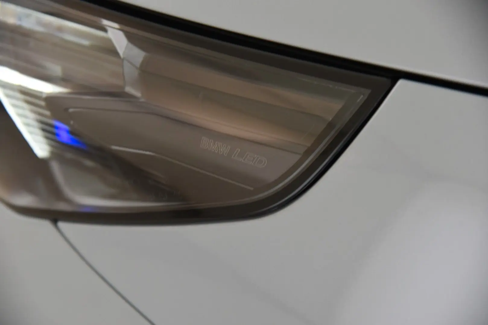 520d xDrive M Sport Pro AHK DrivAssProf Standhzg