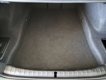 520d M Sport Harman/K LiveCockpitProf PDC LED