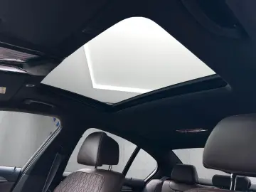 540d xD M Sport GSD HUD Laser RFK ACC IntegralL