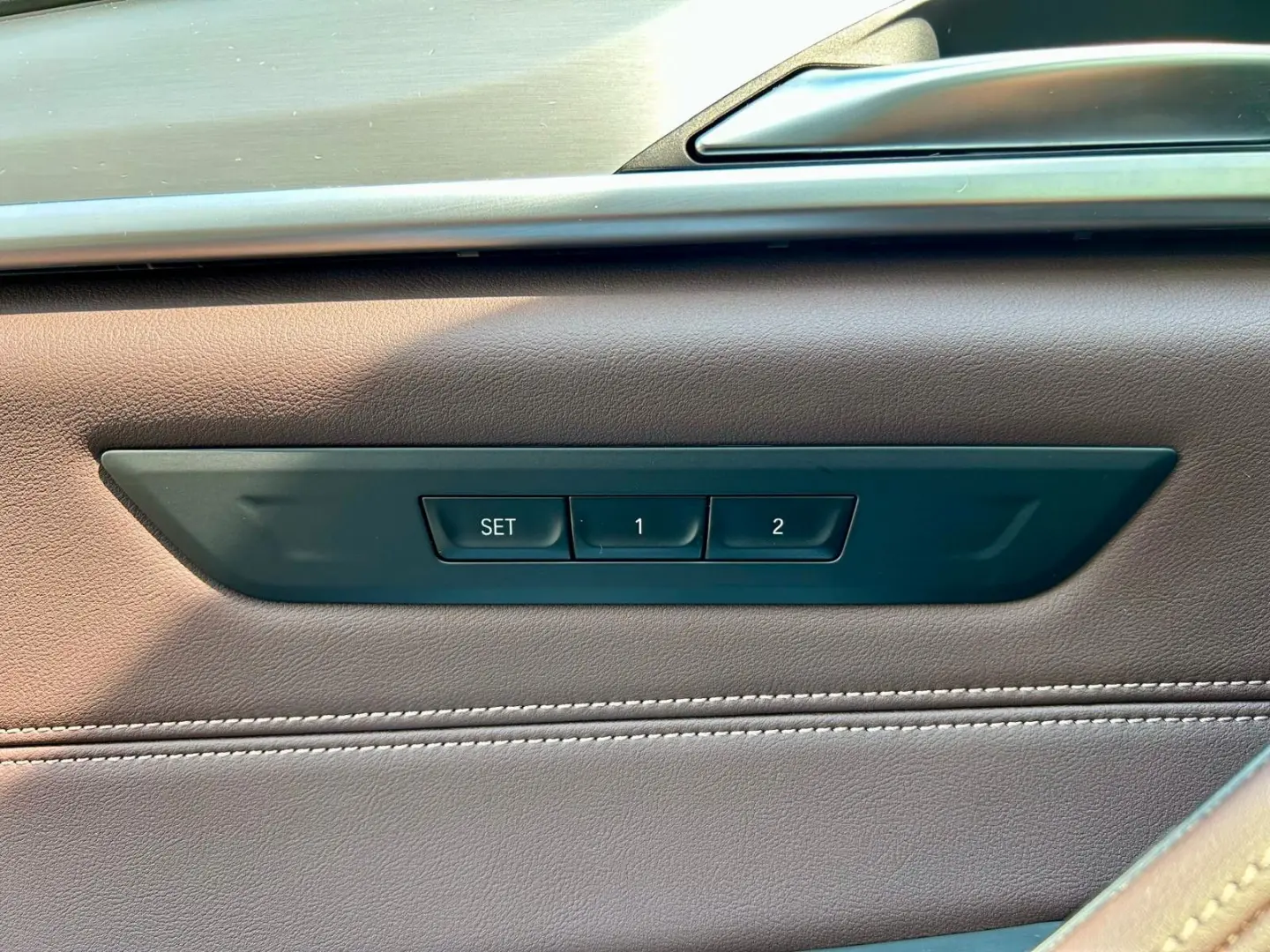540d xD M Sport GSD HUD Laser RFK ACC IntegralL