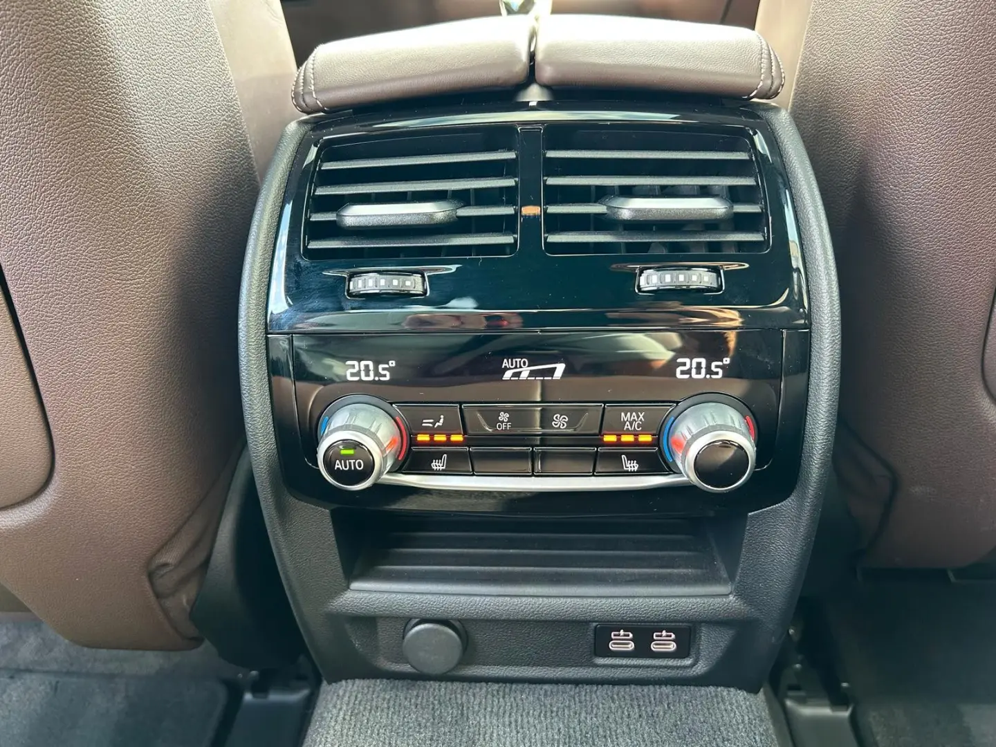 540d xD M Sport GSD HUD Laser RFK ACC IntegralL