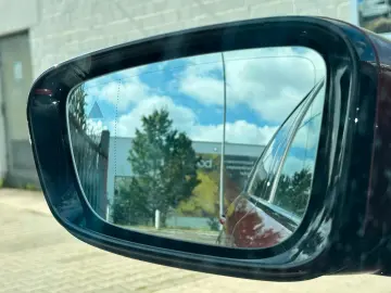 540d xD M Sport GSD HUD Laser RFK ACC IntegralL