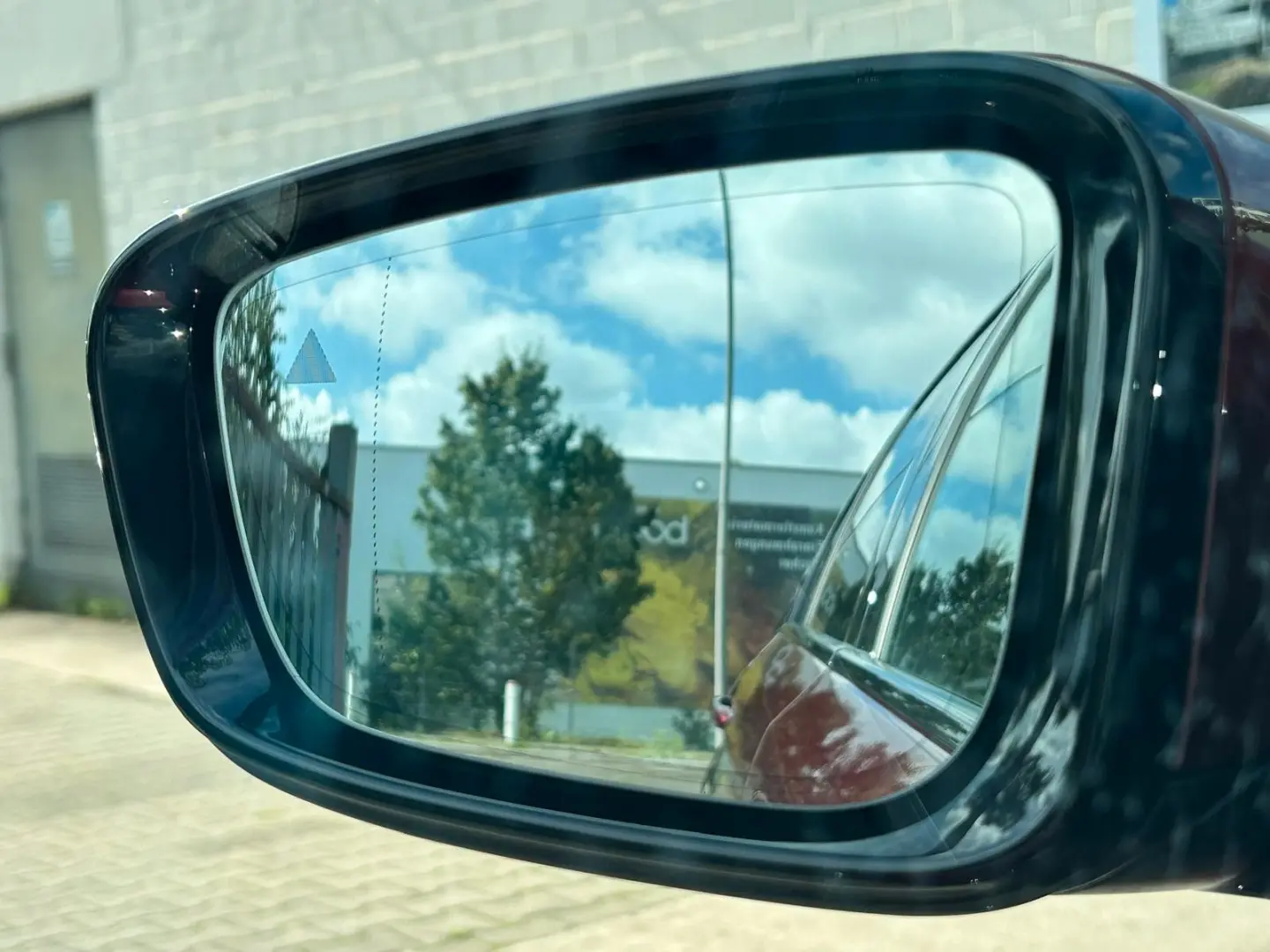 540d xD M Sport GSD HUD Laser RFK ACC IntegralL