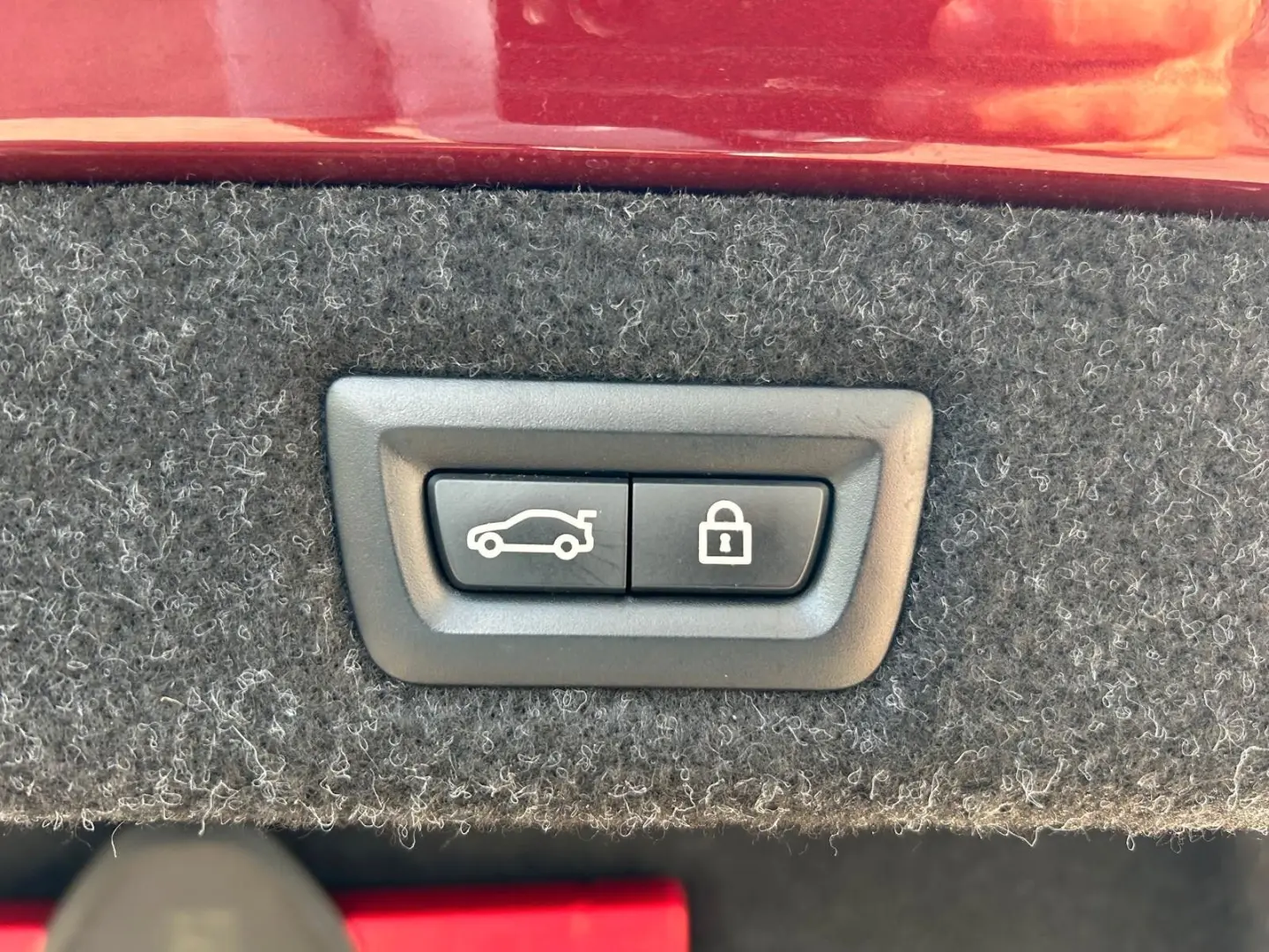 540d xD M Sport GSD HUD Laser RFK ACC IntegralL