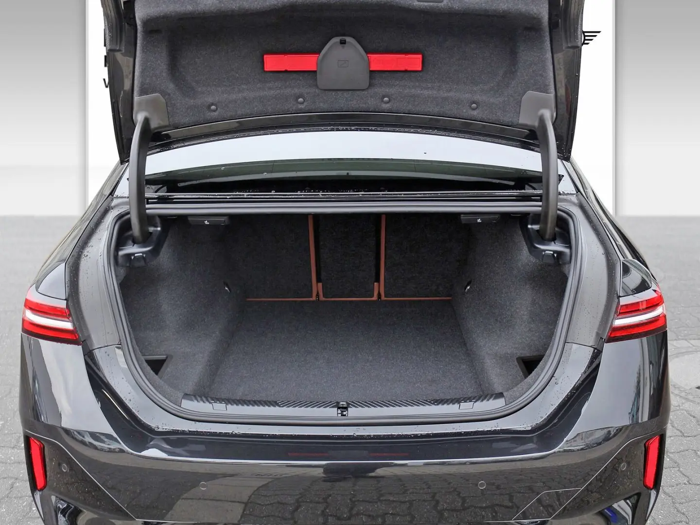 520d M Sportpaket AHK Pano STHZ Head-Up HK HiFi