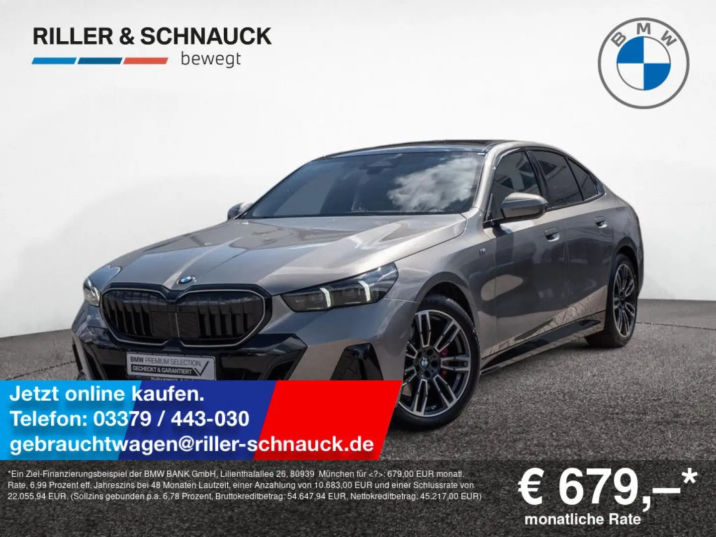 520d M-Sport Pro STANDHZ SITZBELÜFTUNG PANO 360°