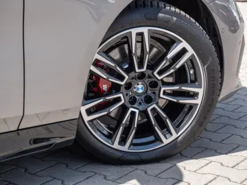 520d M-Sport Pro STANDHZ SITZBELÜFTUNG PANO 360°
