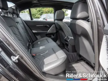 520d xDrive M-Sport HUD PANO 360° SITZBELÜFTUNG