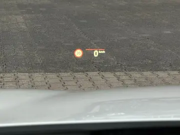 530 e M SPORT LASER RFK HUD HK M LEUCHTEN SHADOW