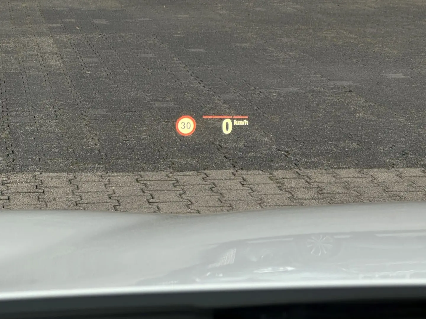 530 e M SPORT LASER RFK HUD HK M LEUCHTEN SHADOW