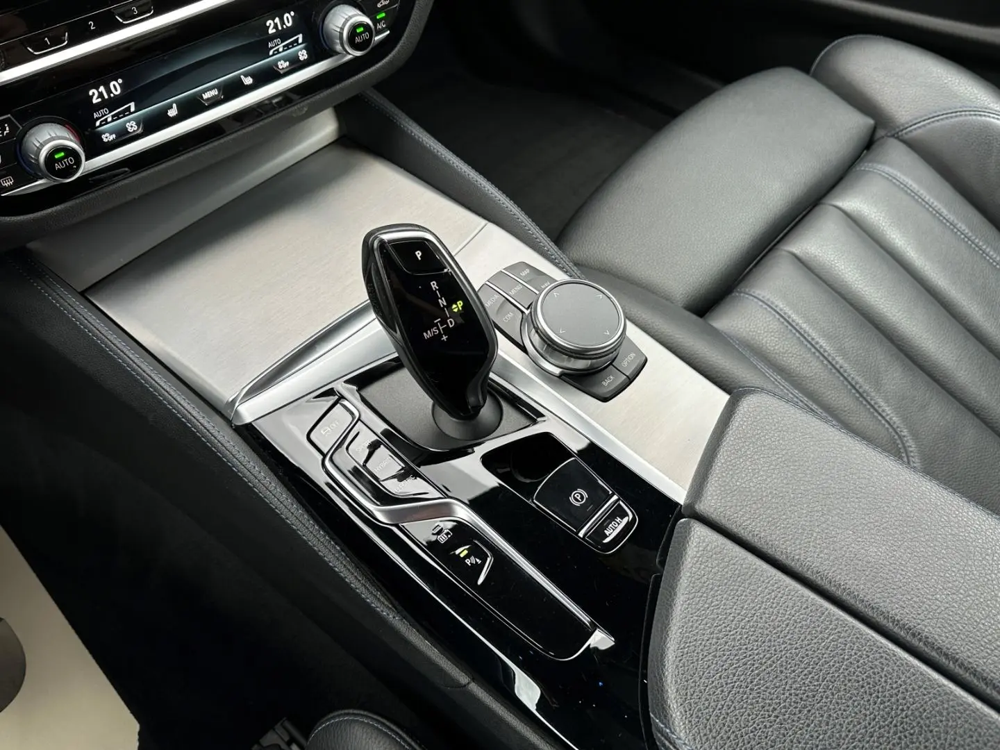 530 e M SPORT LASER RFK HUD HK M LEUCHTEN SHADOW