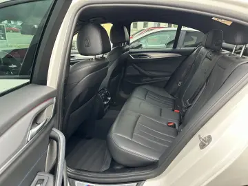 530 e M SPORT LASER RFK HUD HK M LEUCHTEN SHADOW