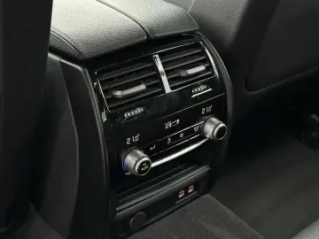 530 e M SPORT LASER RFK HUD HK M LEUCHTEN SHADOW