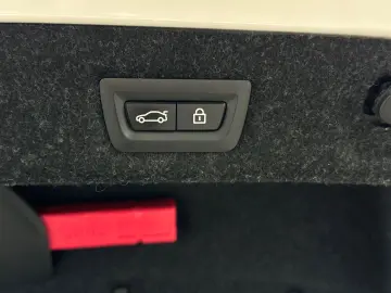 530 e M SPORT LASER RFK HUD HK M LEUCHTEN SHADOW