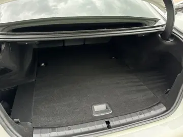 530 e M SPORT LASER RFK HUD HK M LEUCHTEN SHADOW