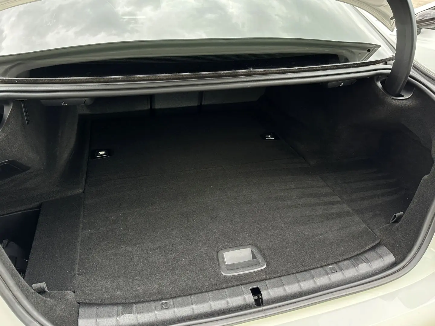530 e M SPORT LASER RFK HUD HK M LEUCHTEN SHADOW