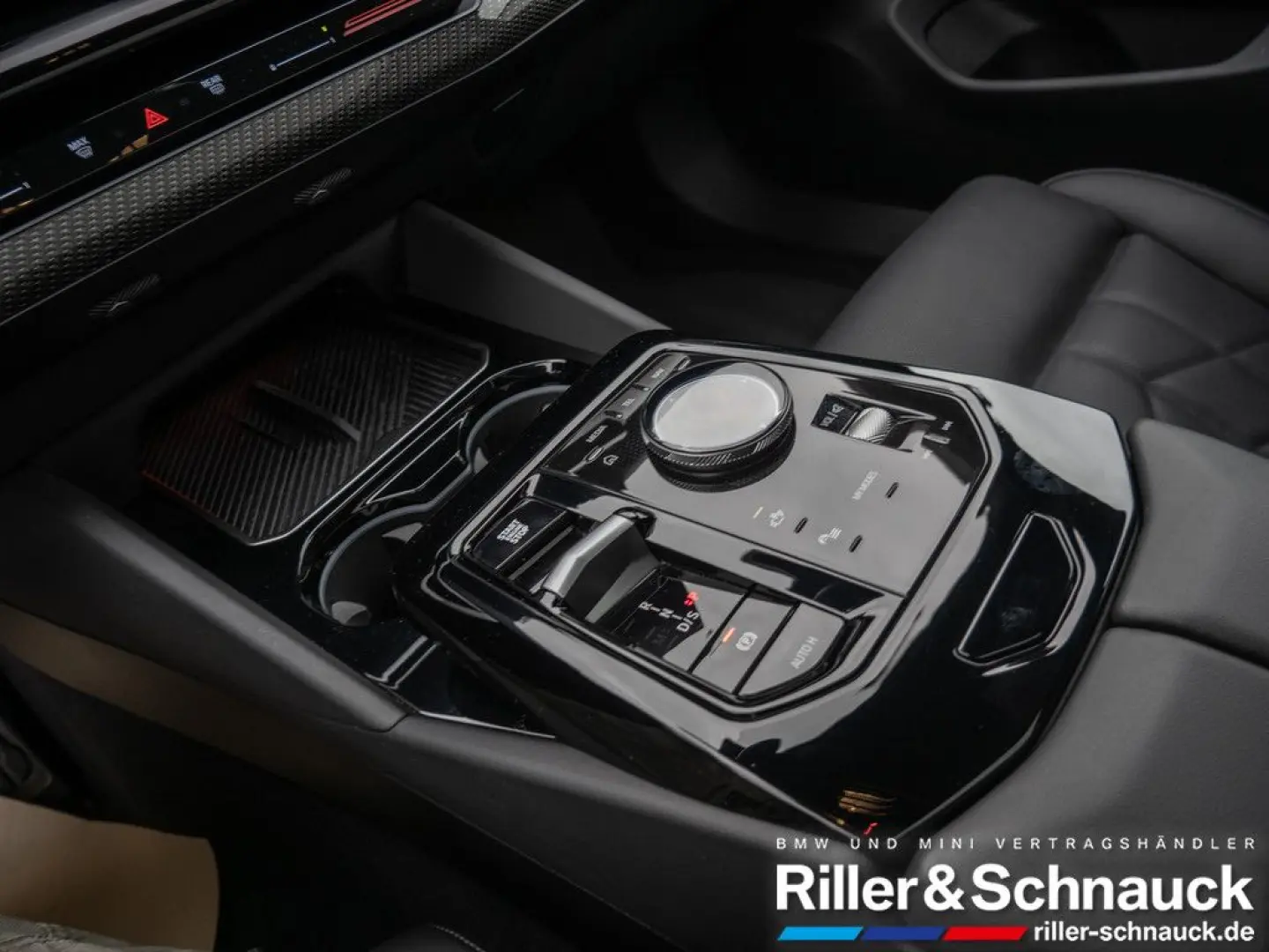 520d M-Sport STANDHZ SITZBELÜFTUNG LED PANO 360°