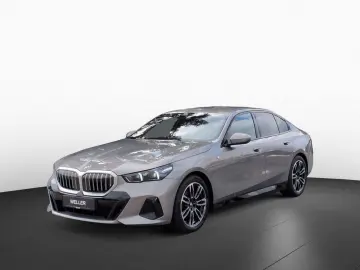 520d xD M SPORT LivePro AHK StHzg 360  HUD