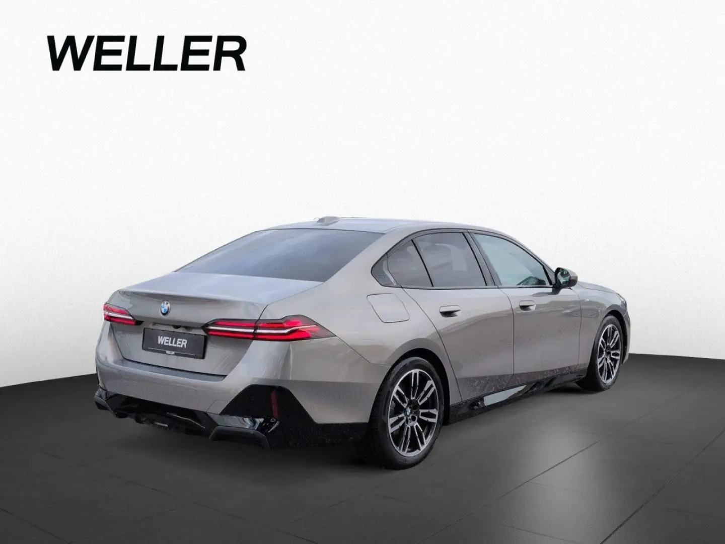 520d xD M SPORT LivePro AHK StHzg 360° HUD