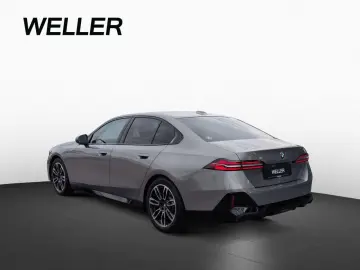 520d xD M SPORT LivePro AHK StHzg 360° HUD