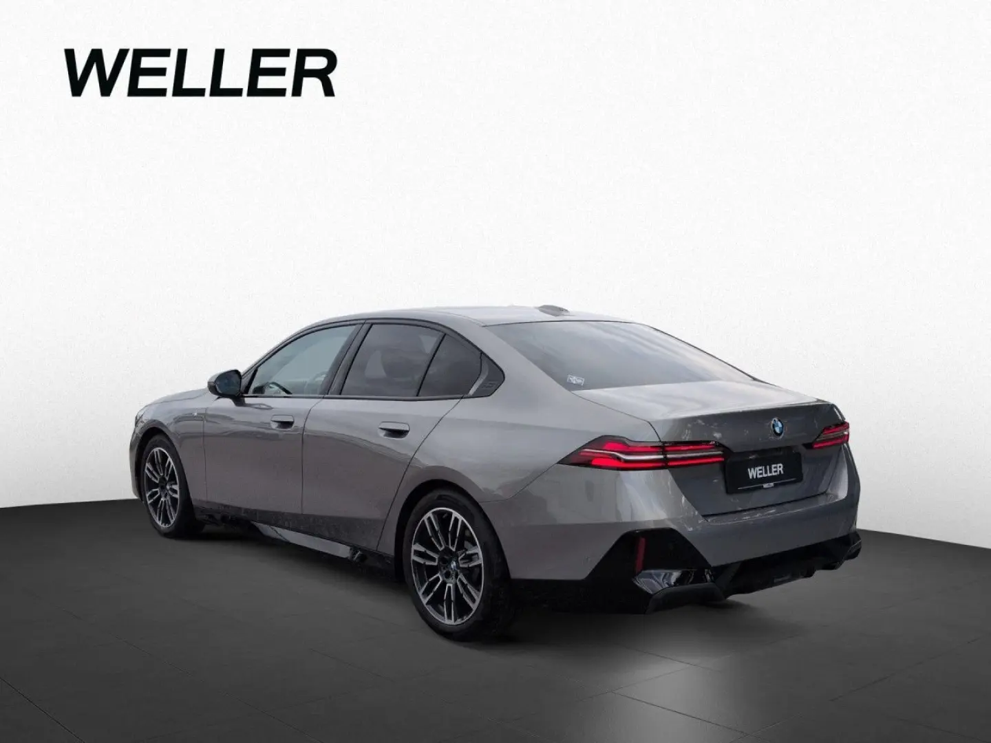 520d xD M SPORT LivePro AHK StHzg 360° HUD