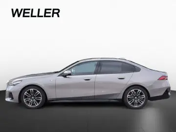 520d xD M SPORT LivePro AHK StHzg 360° HUD