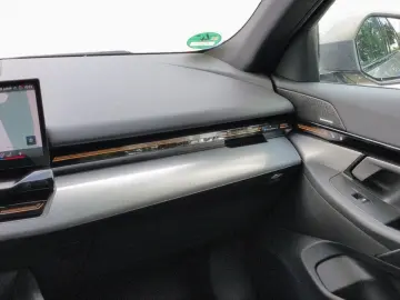 520d xD M SPORT LivePro AHK StHzg 360° HUD