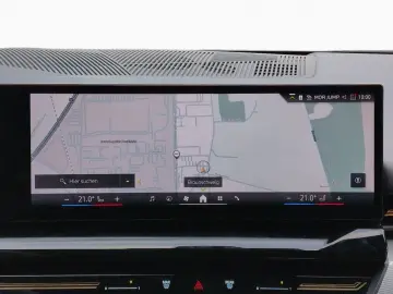 520d xD M SPORT LivePro AHK StHzg 360° HUD