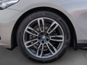 520d xD M SPORT LivePro AHK StHzg 360° HUD