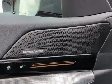 520d xD M SPORT LivePro AHK StHzg 360° HUD
