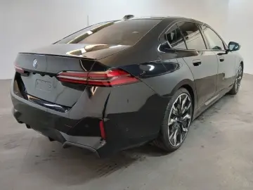 520d xDrive M-Sport Pro*21Zoll*CARBON*Innovation