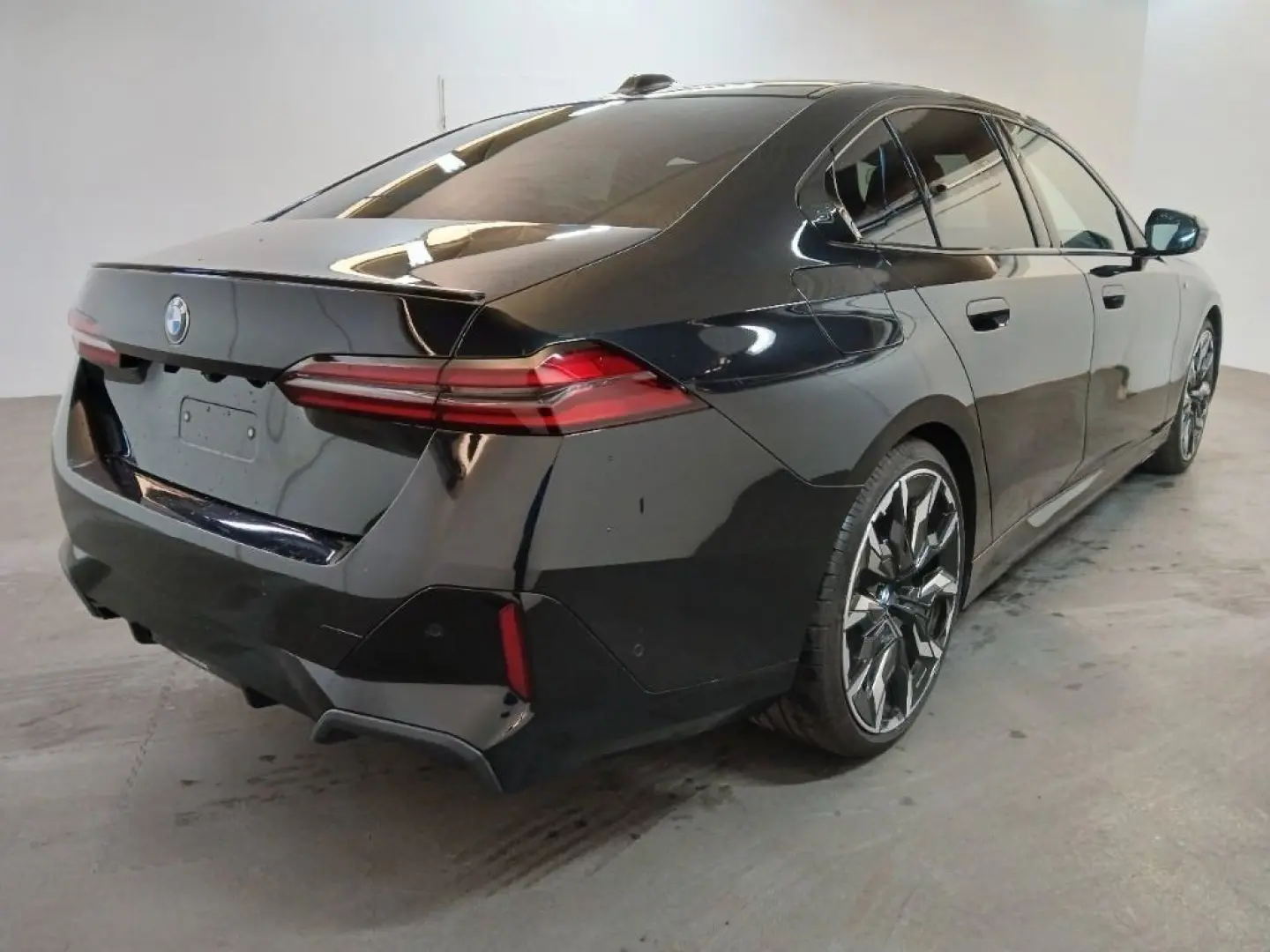 520d xDrive M-Sport Pro*21Zoll*CARBON*Innovation