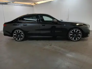 520d xDrive M-Sport Pro*21Zoll*CARBON*Innovation