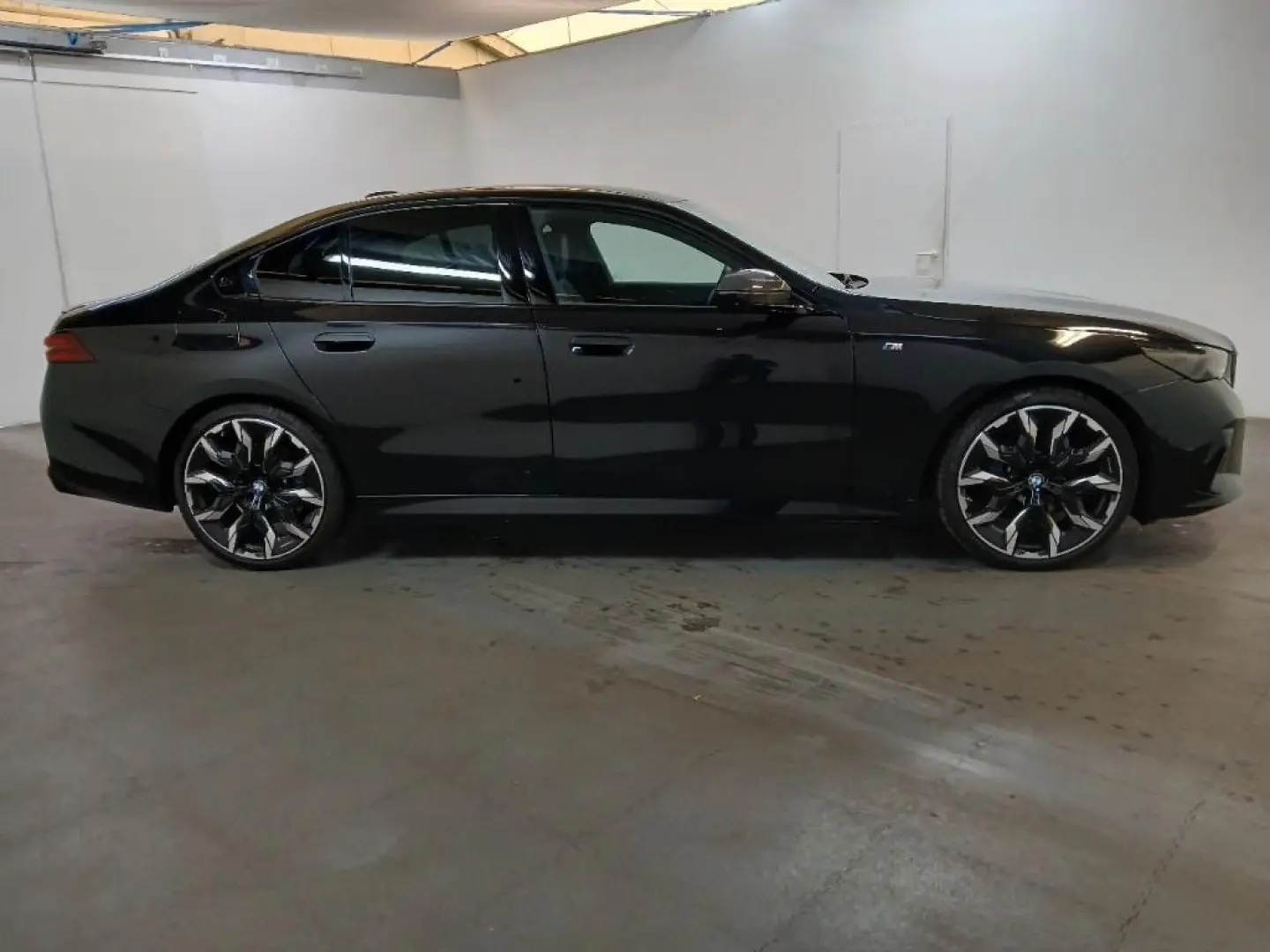 520d xDrive M-Sport Pro*21Zoll*CARBON*Innovation