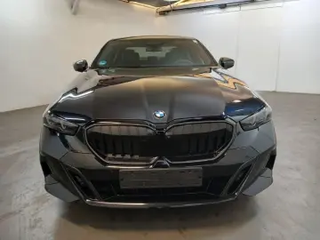 520d xDrive M-Sport Pro*21Zoll*CARBON*Innovation