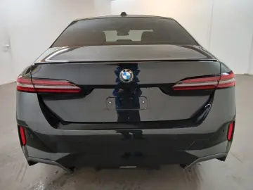 520d xDrive M-Sport Pro*21Zoll*CARBON*Innovation