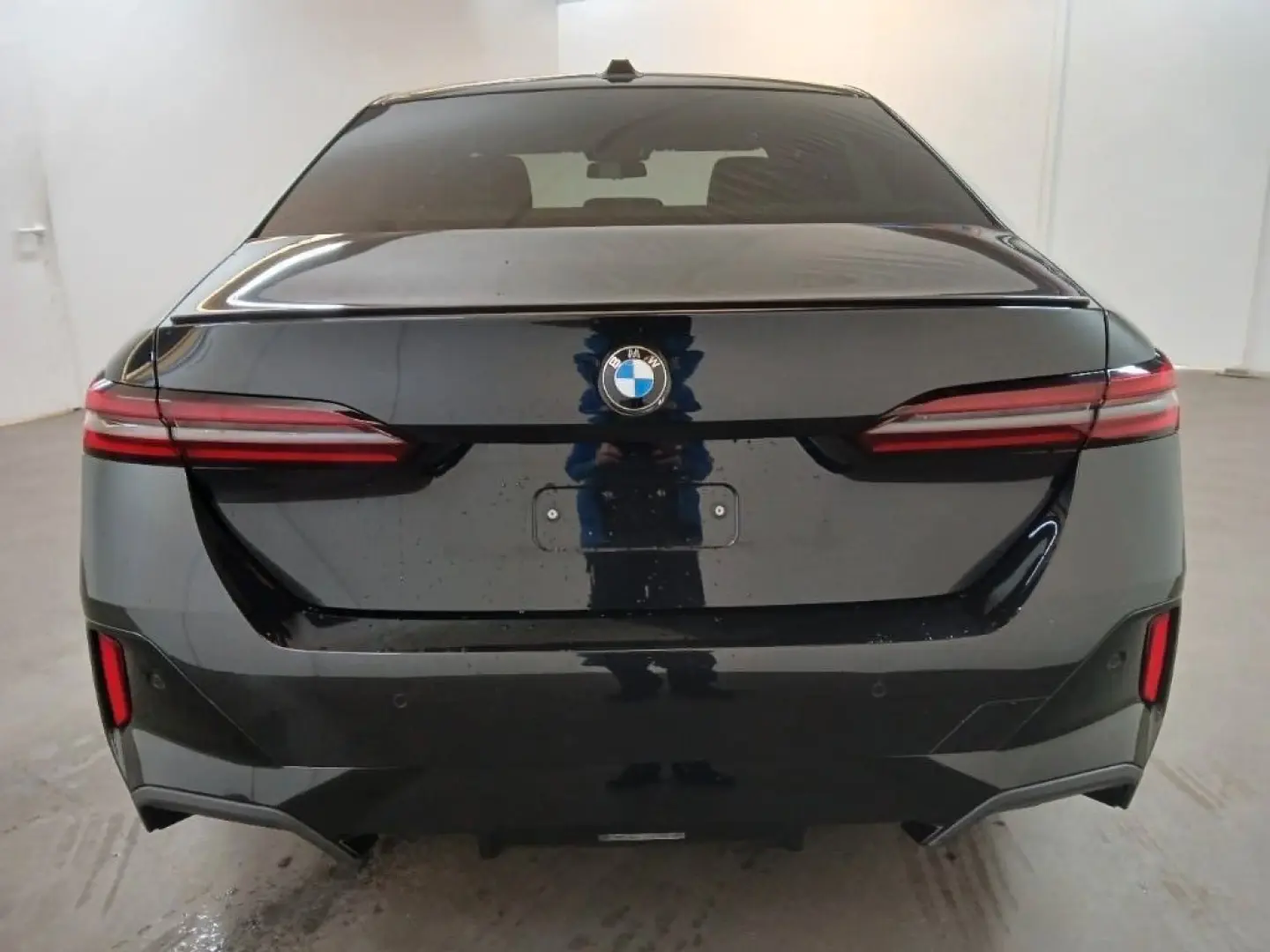 520d xDrive M-Sport Pro*21Zoll*CARBON*Innovation