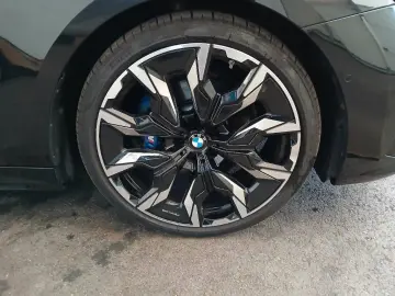 520d xDrive M-Sport Pro*21Zoll*CARBON*Innovation
