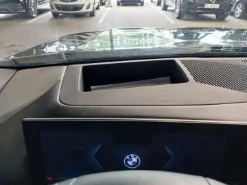 520d xDrive M-Sport Pro*21Zoll*CARBON*Innovation