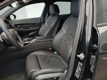 520d xDrive M-Sport Pro*21Zoll*CARBON*Innovation