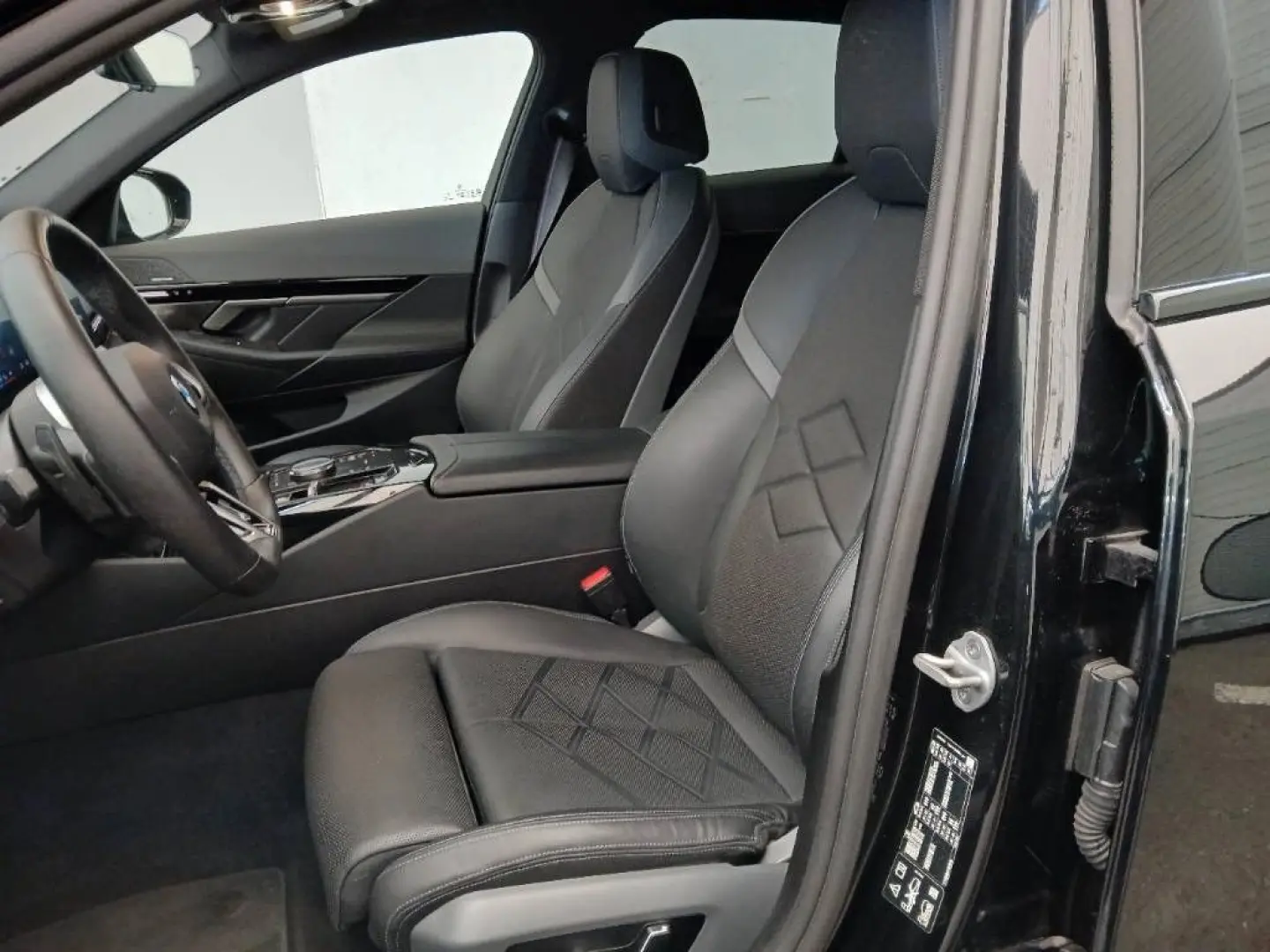 520d xDrive M-Sport Pro*21Zoll*CARBON*Innovation