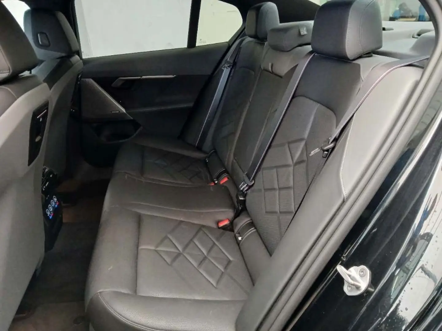 520d xDrive M-Sport Pro*21Zoll*CARBON*Innovation