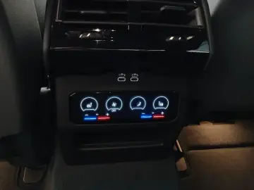 520d xDrive M-Sport Pro*21Zoll*CARBON*Innovation